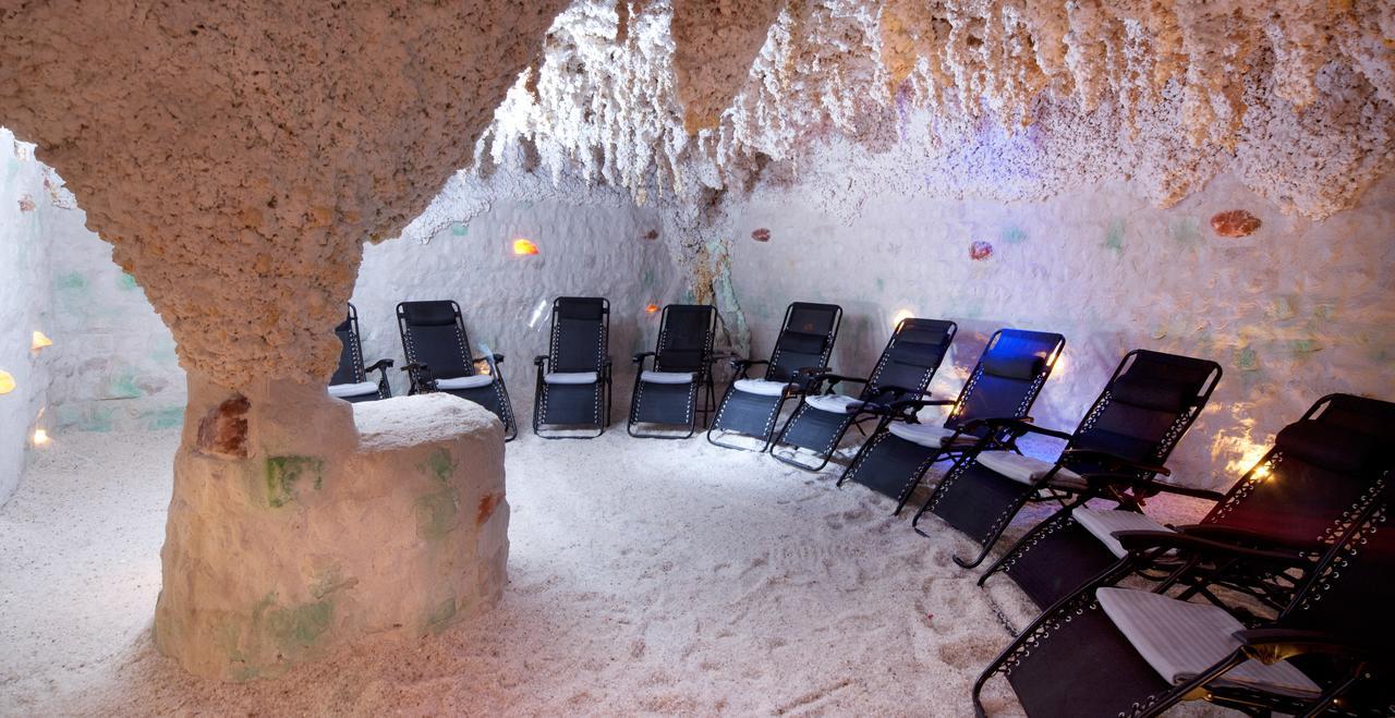 Lipno Wellness - Frymburk Hotel Private Family Room Exterior photo